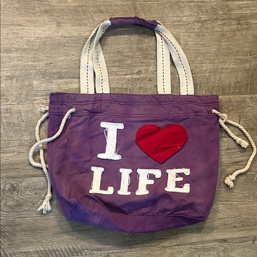 777 lucky totes